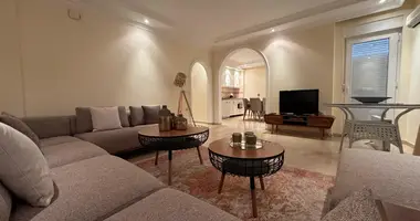 Appartement 2 chambres dans Mahmutlar, Turquie
