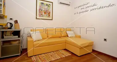 Appartement 2 chambres dans Grad Pula, Croatie