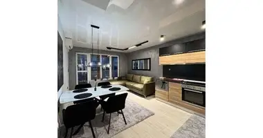 Appartement dans Varna, Bulgarie
