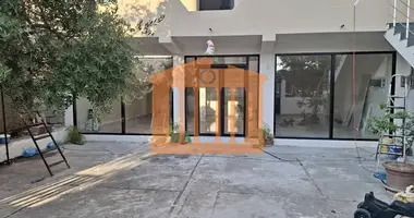 Gewerbefläche 100 m² in Durrës, Albanien