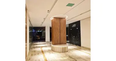 2 bedroom apartment in Tirana Municipality, Albania