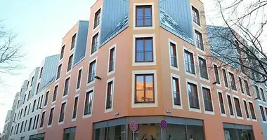 4 room apartment in Jelgava, Latvia