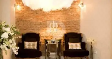 Propiedad comercial 69 m² en Barcelona, Španjolska