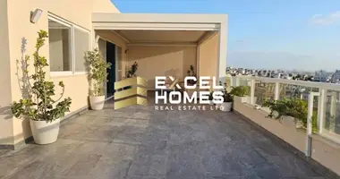 Penthouse w Qormi, Malta