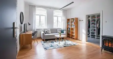 Wohnung 2 zimmer in Breslau, Polen