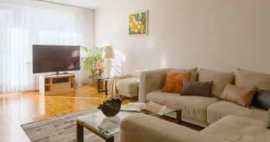 Gewerbefläche 79 m² in Warschau, Polen