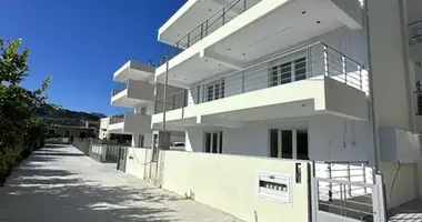 Квартира 4 спальни в Municipality of Xylokastro and Evrostina, Греция