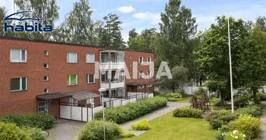 Квартира в Porvoo sub region, Финляндия