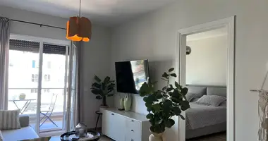 1 room apartment in Golem, Albania
