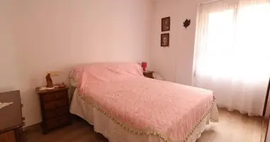 3 bedroom apartment in Guardamar del Segura, Spain