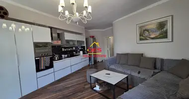 2 bedroom apartment in Bashkia Vlore, Albania