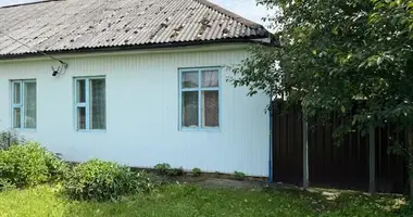 Wohnung in Orscha, Belarus