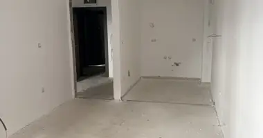 Квартира в Черногория