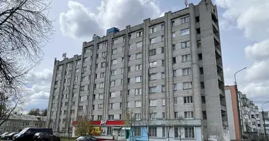 Квартира 1 комната в Гомель, Беларусь