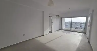 2 bedroom apartment in Limassol, Cyprus