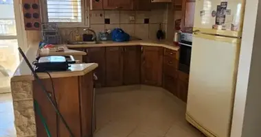 Appartement 4 chambres dans Ascalon, Israël