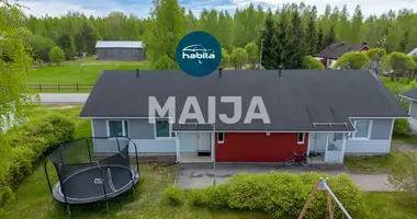 Maison dans Kempele, Finlande