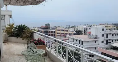 Apartamento 3 habitaciones en Municipality of Glyfada, Grecia