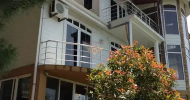 4 bedroom house in Montenegro