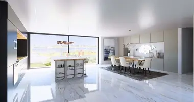 Apartamento 2 habitaciones en Portimao, Portugal
