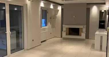 Квартира 3 комнаты в Municipality of Dafni Ymittos, Греция