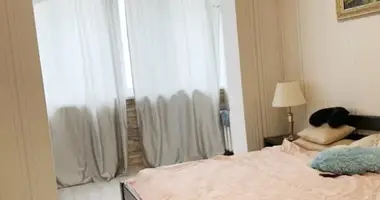 Appartement 4 chambres dans Odessa, Ukraine