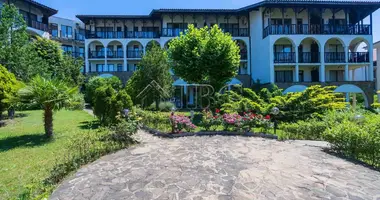Wohnung 4 zimmer in Sweti Wlas, Bulgarien