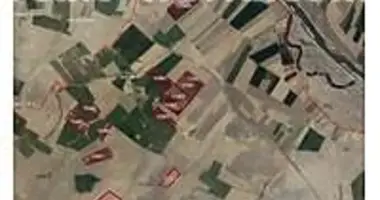 Участок земли в Abuusagi, Турция