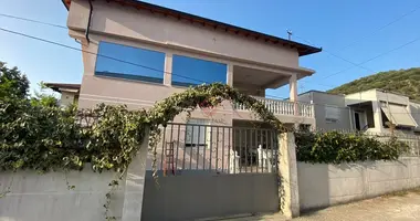 7 room house in Bashkia Vlore, Albania