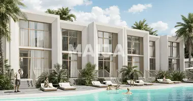 Villa in Kutuh, Indonesia