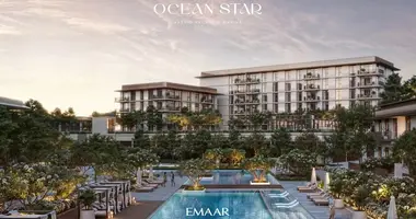 Квартира 1 спальня в Дубай, ОАЭ