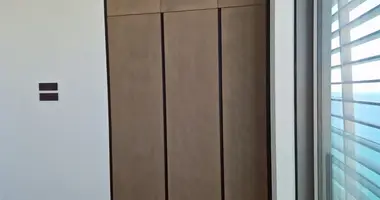 Квартира 3 спальни в муниципалитет Лимасол, Кипр