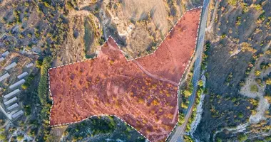 Mieszkanie w Pentalia, Cypr