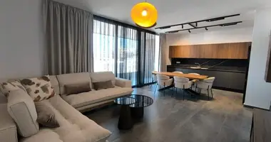 2 bedroom apartment in Larnaca, Cyprus