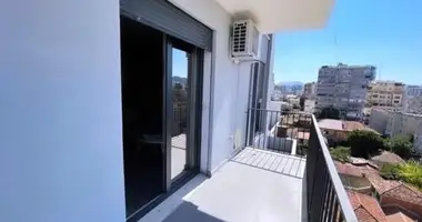 1 bedroom apartment in Tirana Municipality, Albania