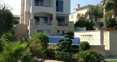 Villa Villa in Neo Chorio, Cyprus