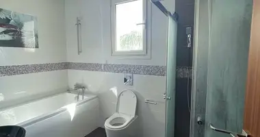 Dom 8 pokojów w Limassol, Cypr