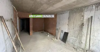 Wohnung in Sofia, Bulgarien