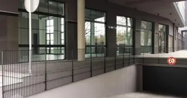 Commercial property 250 m² in Riga, Latvia