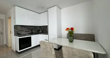 Appartement 1 chambre dans Sveti Vlas, Bulgarie