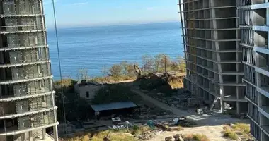 Квартира в Одесса, Украина