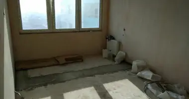 Wohnung 2 zimmer in Odessa, Ukraine