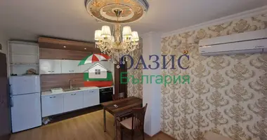 Wohnung 2 zimmer in Nessebar, Bulgarien