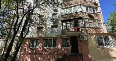 Коммерческое помещение 65 м² в Одесса, Украина