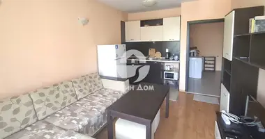 Apartamento 2 habitaciones en Nesebar, Bulgaria
