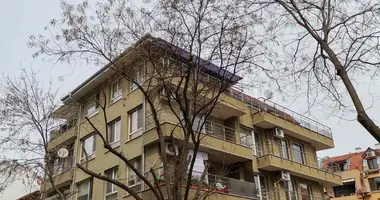 Appartement 2 chambres dans Plovdiv, Bulgarie