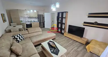 🔑🏡 1+1 Apartment for Rent on Lungomare, Vlorë  в Влёра, Албания