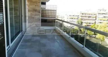 Apartamento 3 habitaciones en Municipality of Nea Smyrni, Grecia