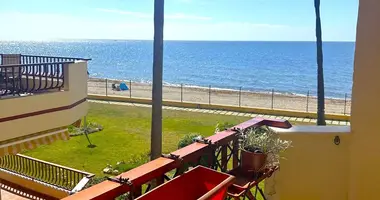 Mieszkanie w Mijas, Hiszpania