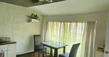 Maison 1 chambre dans Odessa, Ukraine